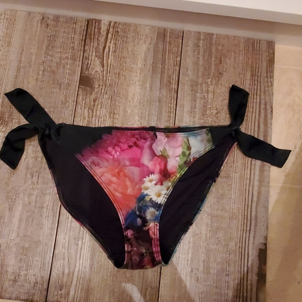 Ted Baker bikini bottoms